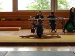 intern_2005_galery2_02