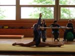 intern_2005_galery2_03