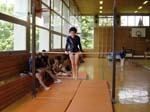intern_2005_galery2_12