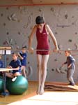 intern_2005_galery2_15