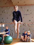 intern_2005_galery2_17