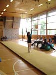intern_2005_galery2_18