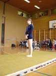 intern_2005_galery2_23
