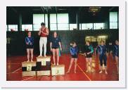 concours_int_2006_26 * 2088 x 1392 * (1.85MB)