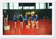 concours_int_2006_27 * 2088 x 1392 * (1.93MB)