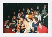 concours_int_2006_29 * 2088 x 1392 * (1.81MB)