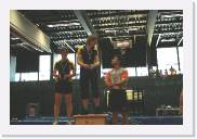 coucours_interne_06 * 3888 x 2592 * (1.54MB)