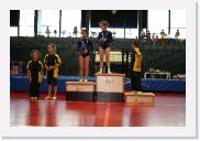 coucours_interne_08 * 3888 x 2592 * (4.29MB)