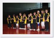coucours_interne_11 * 3888 x 2592 * (4.46MB)