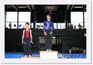 coucours_interne_12 * 3888 x 2592 * (4.19MB)