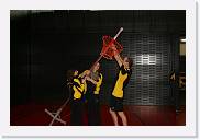 concours_interne_001 * 3888 x 2592 * (3.31MB)