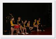 concours_interne_003 * 3888 x 2592 * (2.73MB)