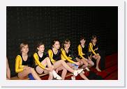 concours_interne_007 * 3888 x 2592 * (3.24MB)