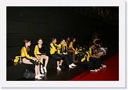 concours_interne_008 * 3888 x 2592 * (3.08MB)