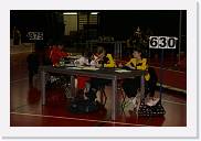 concours_interne_009 * 3888 x 2592 * (3.05MB)