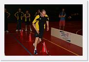 concours_interne_010 * 3888 x 2592 * (2.9MB)