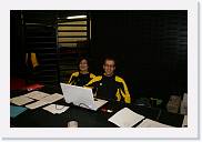 concours_interne_011 * 3888 x 2592 * (2.86MB)