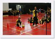 concours_interne_082 * 3888 x 2592 * (4.92MB)