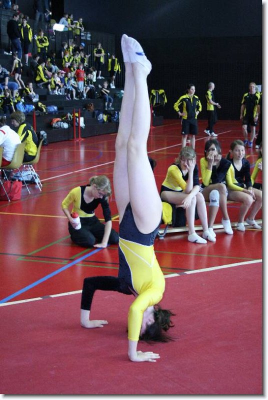 coucours_interne_2011_22