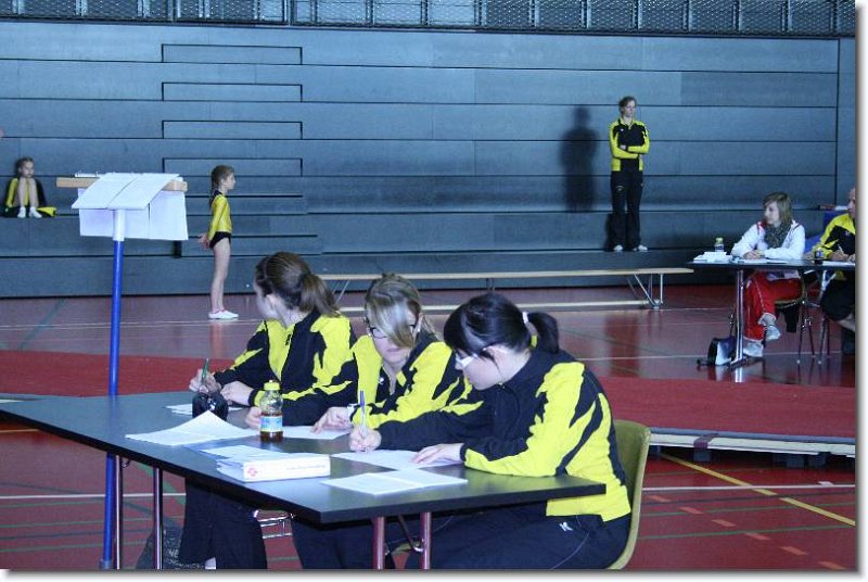 coucours_interne_2011_23