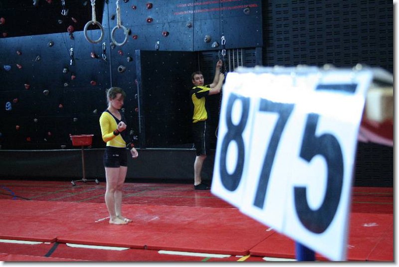 coucours_interne_2011_38