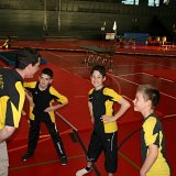 coucours_interne_2011_01