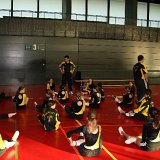 coucours_interne_2011_02