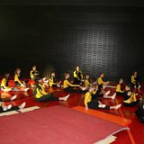 coucours_interne_2011_03