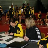 coucours_interne_2011_05