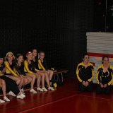 coucours_interne_2011_08