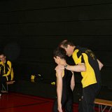 coucours_interne_2011_09