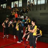 coucours_interne_2011_16