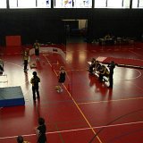 coucours_interne_2011_19