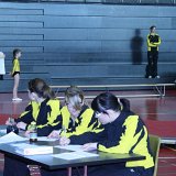 coucours_interne_2011_23