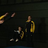 coucours_interne_2011_25