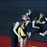 coucours_interne_2011_28
