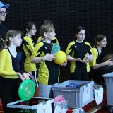 coucours_interne_2011_34