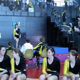 coucours_interne_2011_35