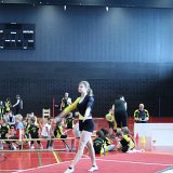 coucours_interne_2011_40