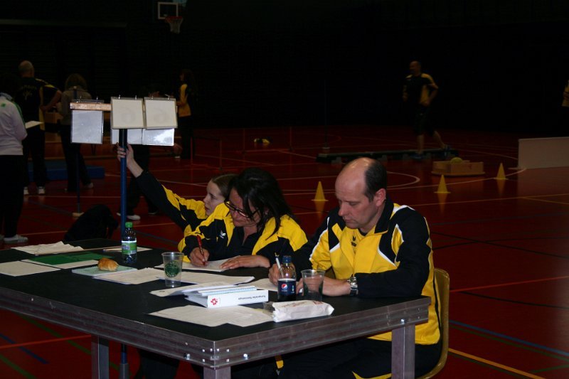 concours_int_2012_008