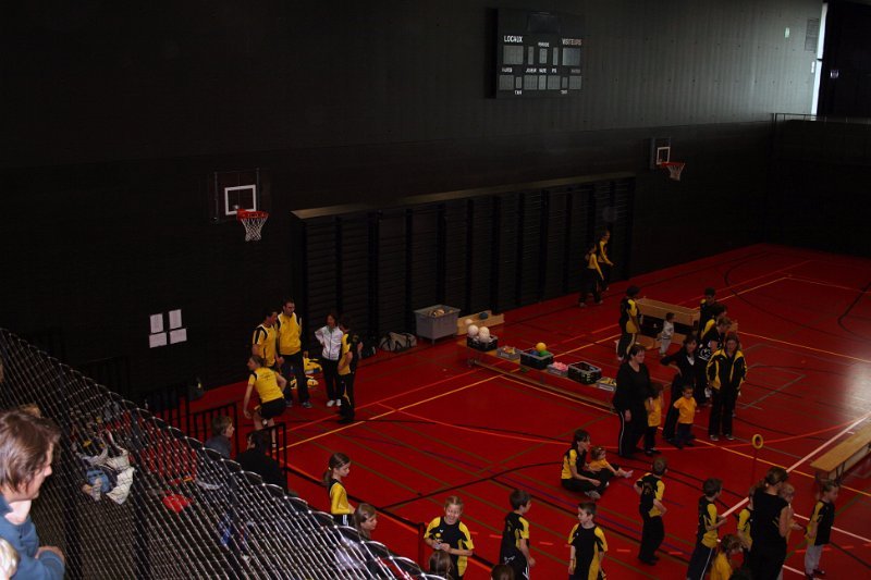concours_int_2012_026
