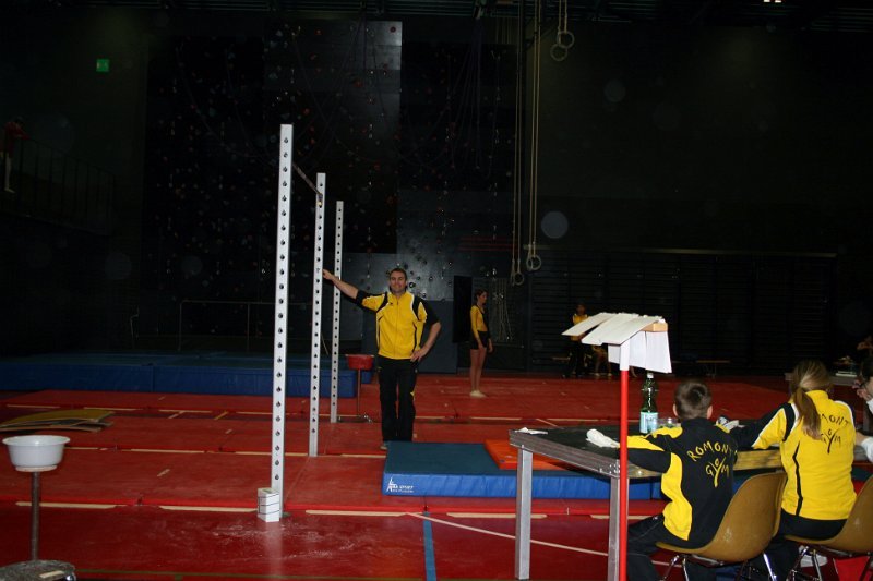 concours_int_2012_033