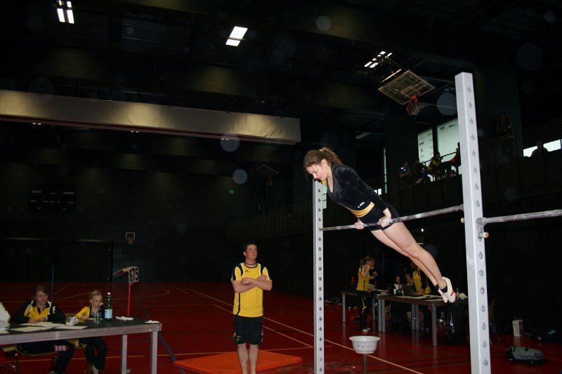 concours_int_2012_060