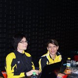 concours_int_2012_001