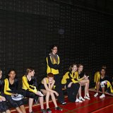 concours_int_2012_002