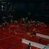 concours_int_2012_030