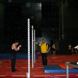 concours_int_2012_034