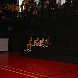 concours_int_2012_035