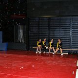 concours_int_2012_040
