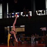 concours_int_2012_067